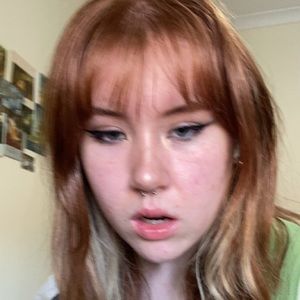 Meet your Posher, Rose